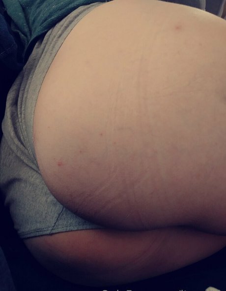 itsmebb onlyfans joi