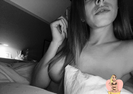 boobsbunnyfree nude onlyfans leaked