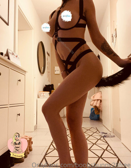 boobsbunnyfree xxx onlyfans