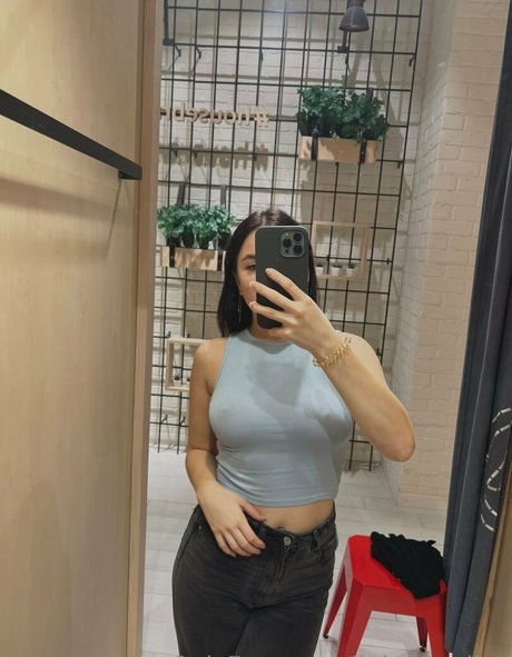 babyamaliaa leaked onlyfans pics