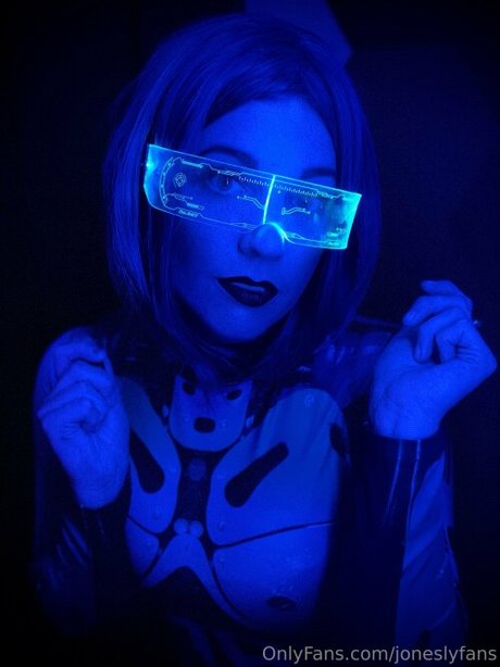 joneslyfans onlyfans posts