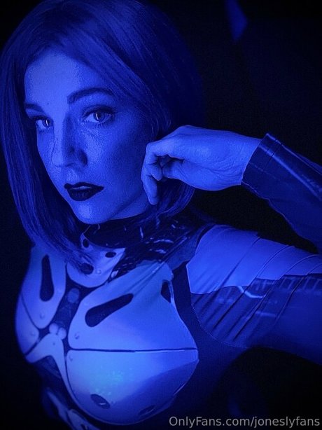 joneslyfans onlyfans mega