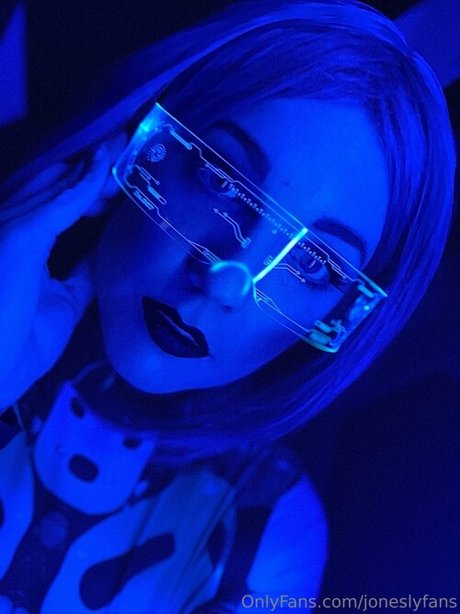 joneslyfans onlyfans nudes