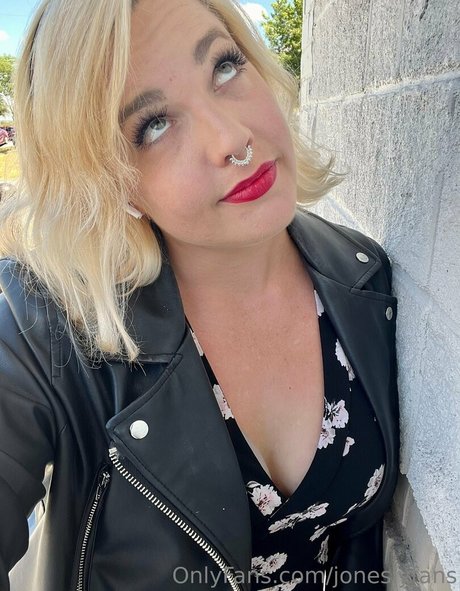 joneslyfans leaked onlyfans free