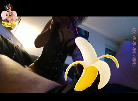 missmoniquexofree only fans leaked porn