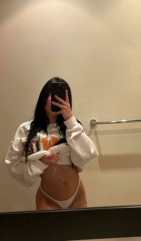 roselinllanes free onlyfans