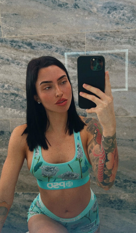 roselinllanes new onlyfans leaks