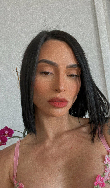 roselinllanes onlyfans porn leaked