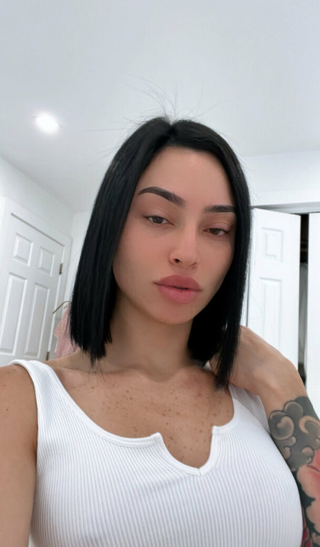 roselinllanes onlyfans naked leaks