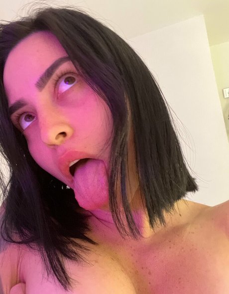 roselinllanes onlyfans keak