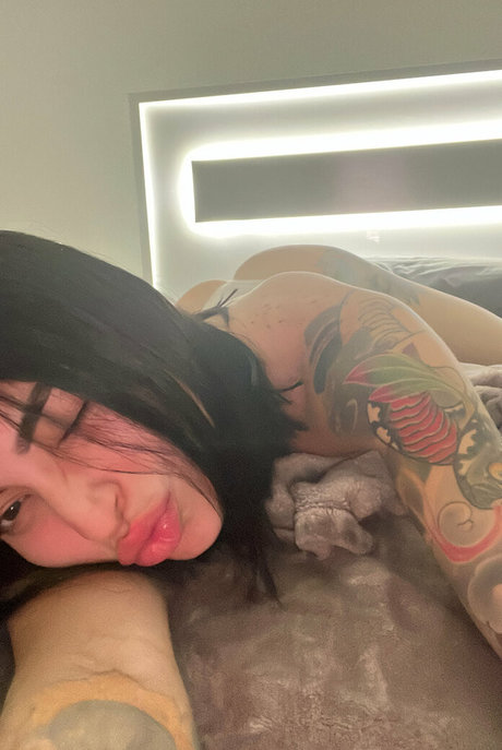 roselinllanes onlyfans leaked sex