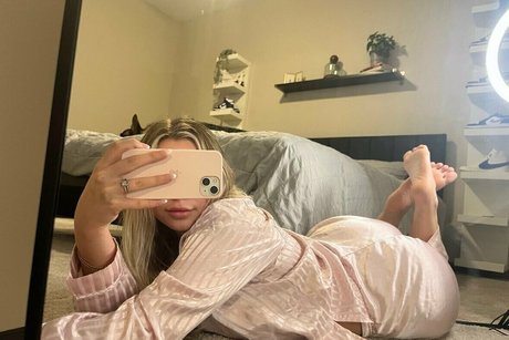 willowclarkk xxx onlyfans