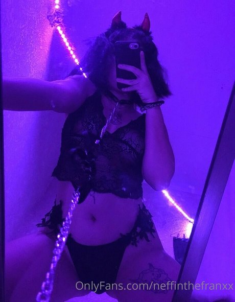 neffinthefranxx onlyfans leaked