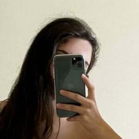 Scarleth Team onlyfans nude pictures