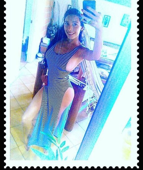 Scarleth Team onlyfans free content