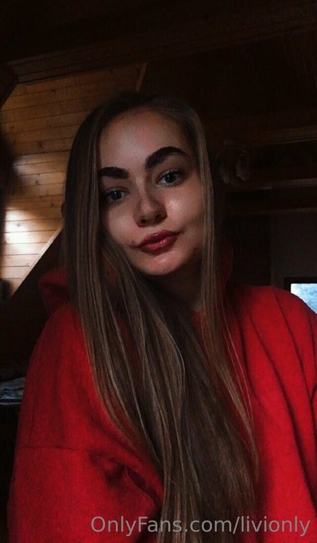 livionly free onlyfans