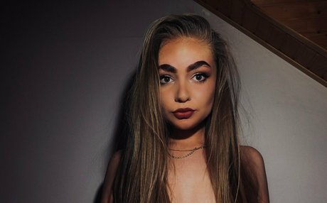 livionly onlyfans pics leaked