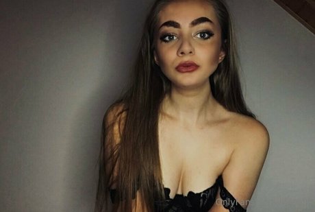 livionly leaked onlyfans nude