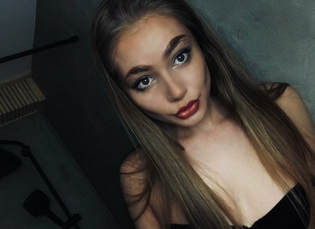 livionly onlyfans porno