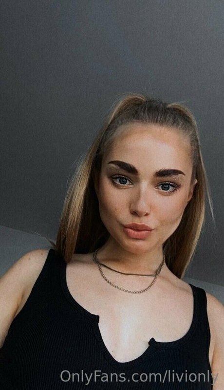 livionly porn onlyfans