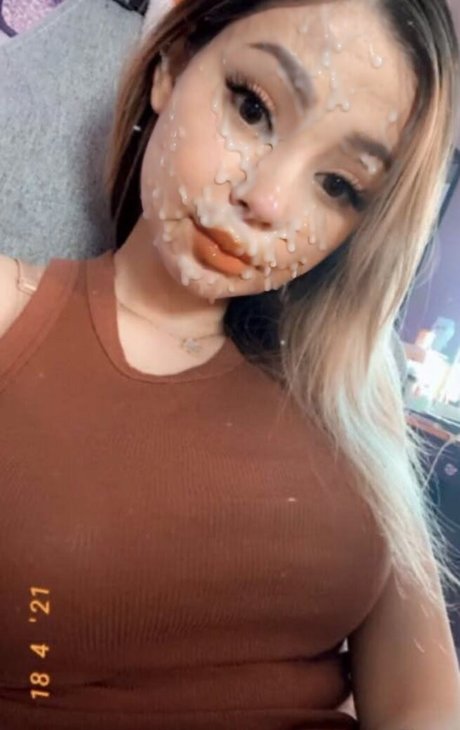Lilchiipmunk onlyfans porn