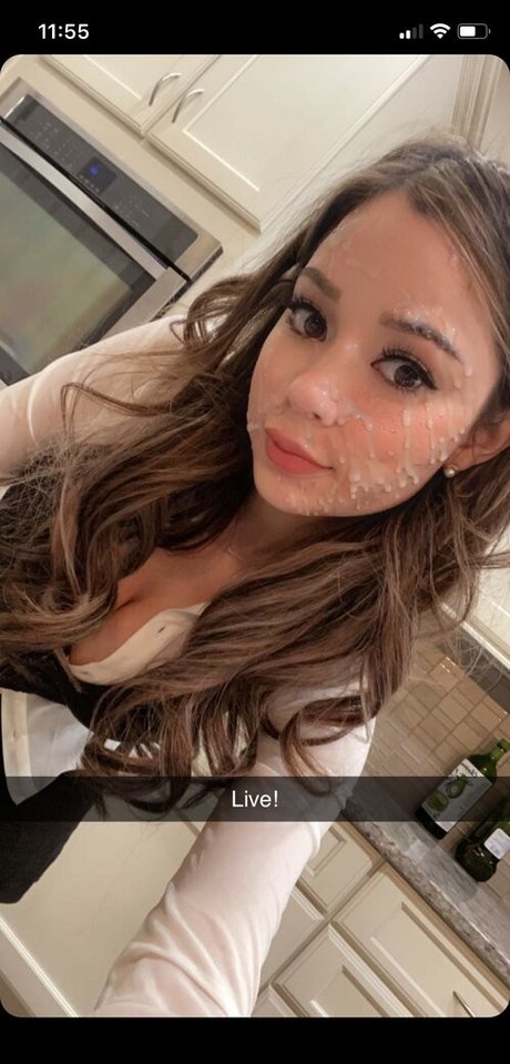 Lilchiipmunk only fans review