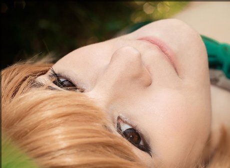 shaeunderscore onlyfans sex leak