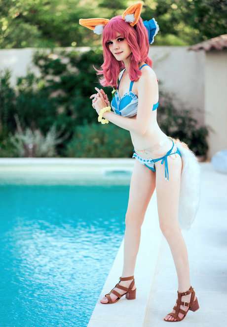 shaeunderscore Profile pic