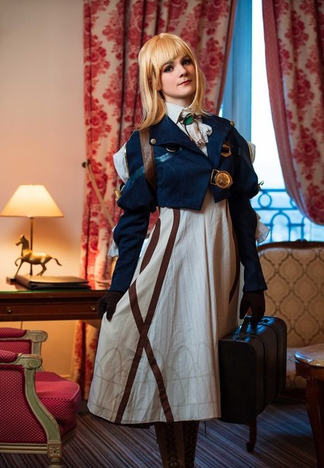 shaeunderscore onlyfans mega