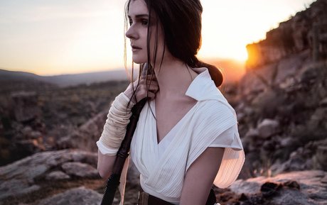 shaeunderscore leaks onlyfans porn