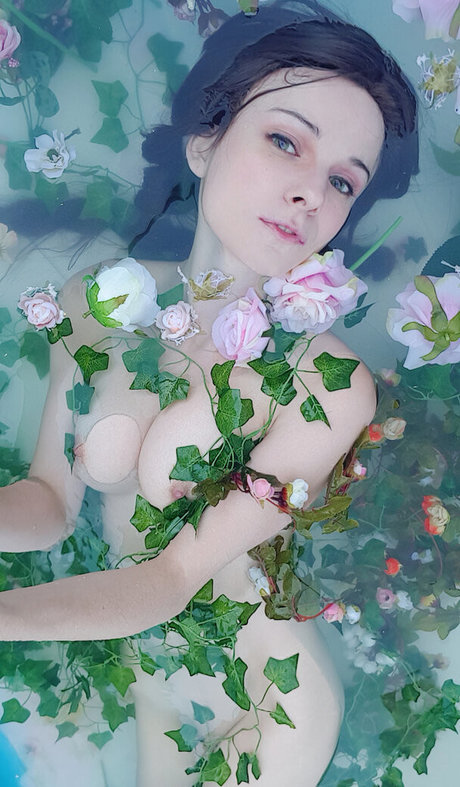 shaeunderscore onlyfans archives