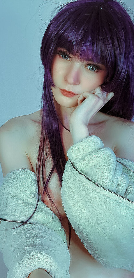 shaeunderscore onlyfans leaka