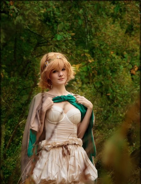 shaeunderscore onlyfans leak ass