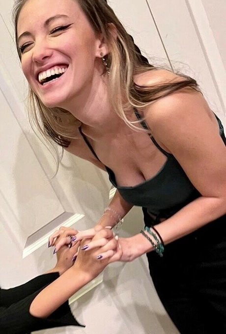 Echochlo onlyfans leaked