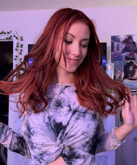 Echochlo onlyfans joi