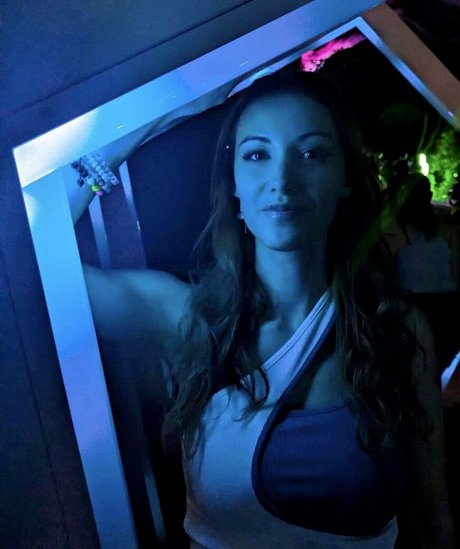 Echochlo new onlyfans leaks