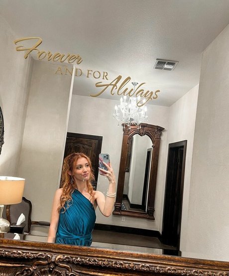 Echochlo onlyfans leaked free