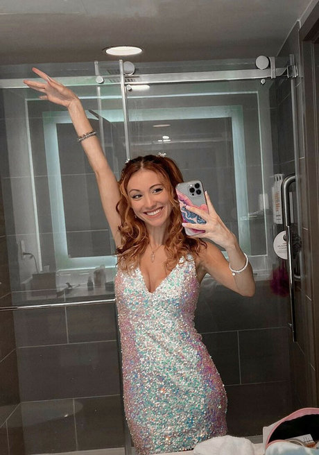 Echochlo sextape onlyfans