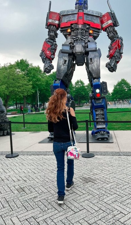 Echochlo onlyfans nudes leaks