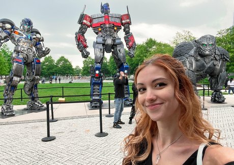 Echochlo onlyfans leajs