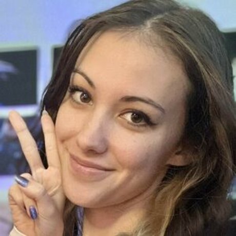 Echochlo free onlyfans porn