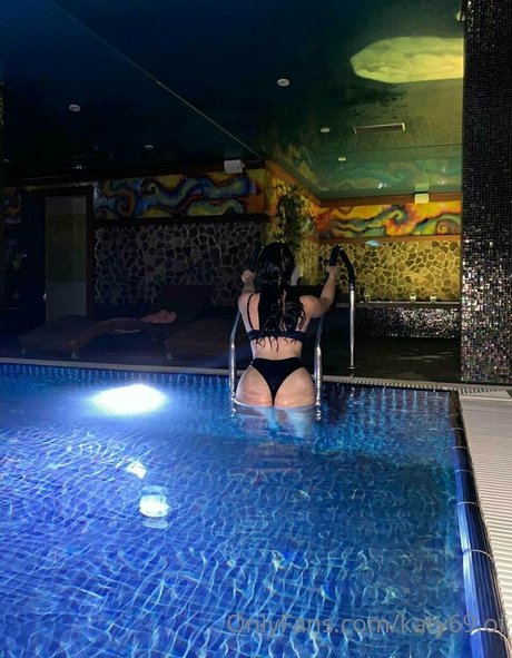 katy69 of Profile pic