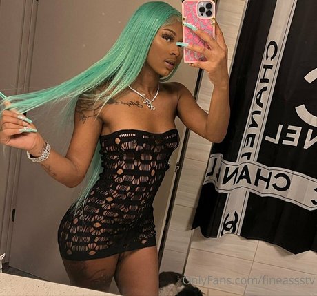 fineasssstv onlyfans leams