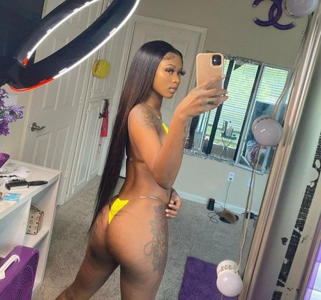 fineasssstv leaked only fans porn