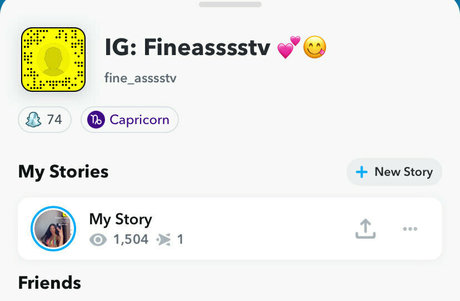 fineasssstv onlyfans post