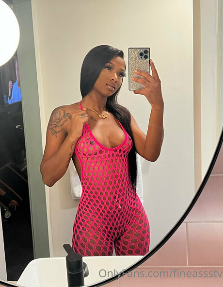 fineasssstv onlyfans joi