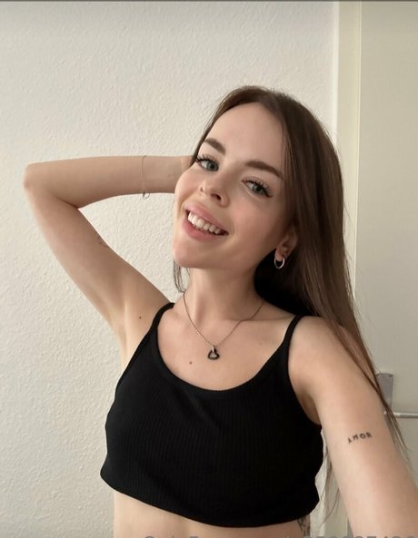 chloecuttie onlyfans images