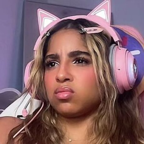 AyannaMarcelin leaked onlyfans content