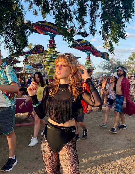 Cera Gibson leaked onlyfans sex