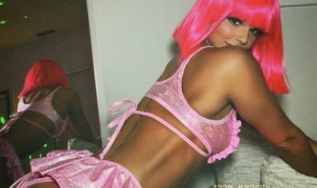 Chloe Swain onlyfans nide